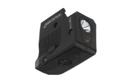 NIGHTSTICK SUBCMPT WML P365 150L BLK