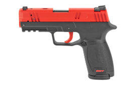 NLT SIRT 20C PRO RG GREEN LASER