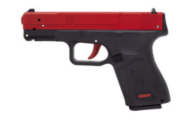 NLT SIRT 115C ORS RG G19 OPTIC