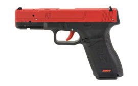 NLT SIRT 115 PRO RR