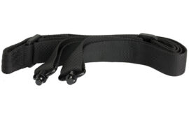NLT SIRT STIC SLING