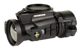 NOCPIX MATE ULTRA S60R 1280X1024 LRF