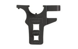 NCSTAR AR15 BUFFER TUBE/CASTLE TOOL