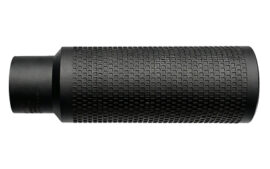 OCL MILKMAN 9MM BLK