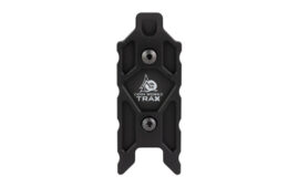 ODIN WORKS M-LOK TO ARCA TRAX RAIL