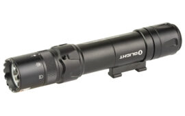 OLIGHT ODIN GL MLOK 1500LUM BLK