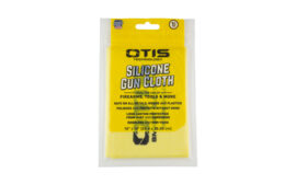 OTIS SILICONE GUN CLOTH