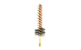 OTIS 5.56MM CHAMBER BRUSH