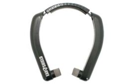 OTIS EARSHIELD 31DB HEARING PRTCTN