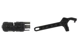 OTIS 8 IN 1 PISTOL T-TOOL FOR GLK