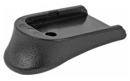 PEARCE GRIP EXT G2 FOR GLK 17 19