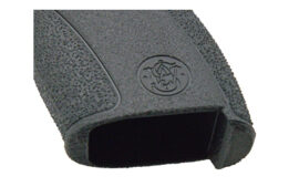PEARCE FRAME INSERT FITS BODYGUARD 2