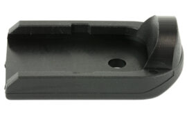 PEARCE GRIP BS PLT FOR GLK G5 19/17