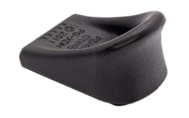 PEARCE GRIP EXT XDM ELITE 9MM
