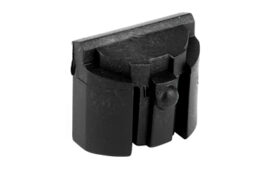 PEARCE FRAME INSERT FOR GLK G4 FULL