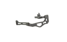 PHASE5 EXTENDED BOLT RELEASE V3