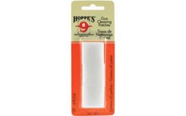 HOPPES CLNG PATCH 22-270 60/BAG