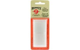 HOPPES CLNG PATCH 270-35 50/BAG