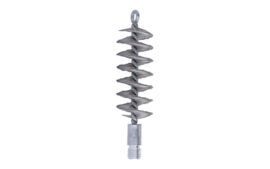 HOPPES TORNADO BRUSH 12GA