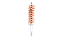 HOPPES PHOS BRNZ BRSH PST 10MM/40