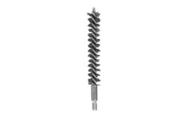 HOPPES PHOS NYLON BRSH RFLE 9MM SNGL