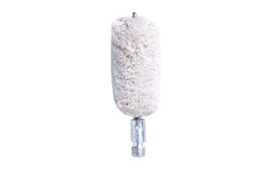 HOPPES SWAB 12GA SHTGN