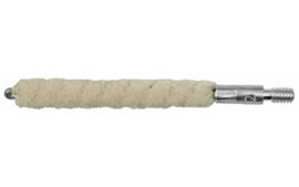 HOPPES SWAB 22/270 CAL RFL
