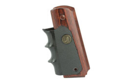 PKMYR GRP AM LEGND COLT 1911 GMALS