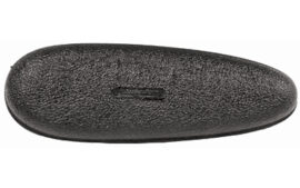PKMYR PAD DECELERATOR 1" MED BLK