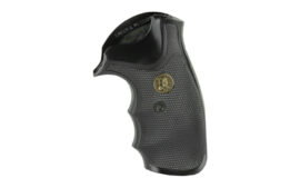 PKMYR GRPR S&W J RB