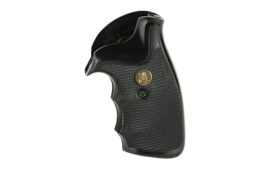 PKMYR GRPR S&W K/L FRAME RB