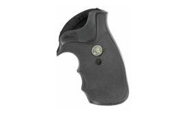 PKMYR DECL/GRPR S&W N FRAME RB