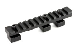 ARCHANGEL PIC RAIL FOR MOSIN STK