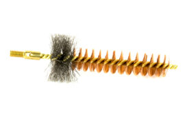 PRO-SHOT CHAMBER BRUSH AR10