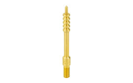 PRO-SHOT JAG .22-6MM BRASS