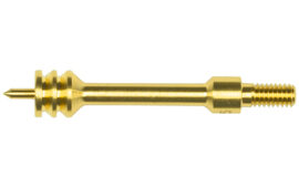 PRO-SHOT JAG .38 CAL BRASS