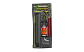 PRO-SHOT CLASSIC BOX KIT .308 / 7.62