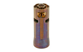 Q BOTTLE ROCKET MB ENHANCER