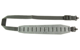 QUAKE CLAW 2.0 SLING QD STONE CAMO