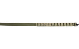 QUAKE CLAW SLIMLINE SLING SWVL CAMO