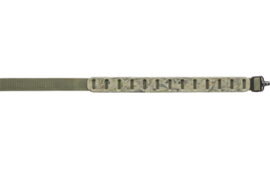 QUAKE CLAW SLIMLINE SLNG QD CAMO