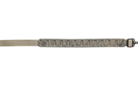 QUAKE CLAW SLIMLINE SLNG QD SAND CMO