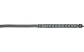 QUAKE CLAW SLIMLINE SLNG QD STONE