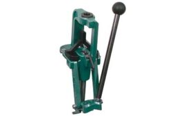 RCBS ROCK CHUCKER SUPREME PRESS