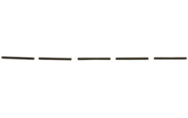 RCBS DECAPPING PIN 5-PACK LARGE