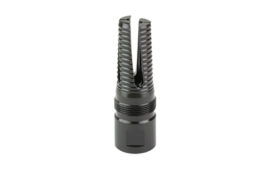 REARDEN PNW FH .375 5/8X24 NITRIDE