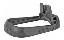 REPTILIA POLY MAGWELL FOR GLK 19 3&4