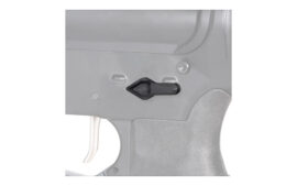 REPTILIA PICKER SFTY SELECTOR BLACK