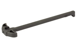 REPTILIA PULLER AR10 CHRG HNDL BLK