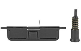 RISE UPPER PARTS KIT